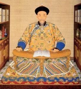 49tk图库app下载安装恢复049 net
